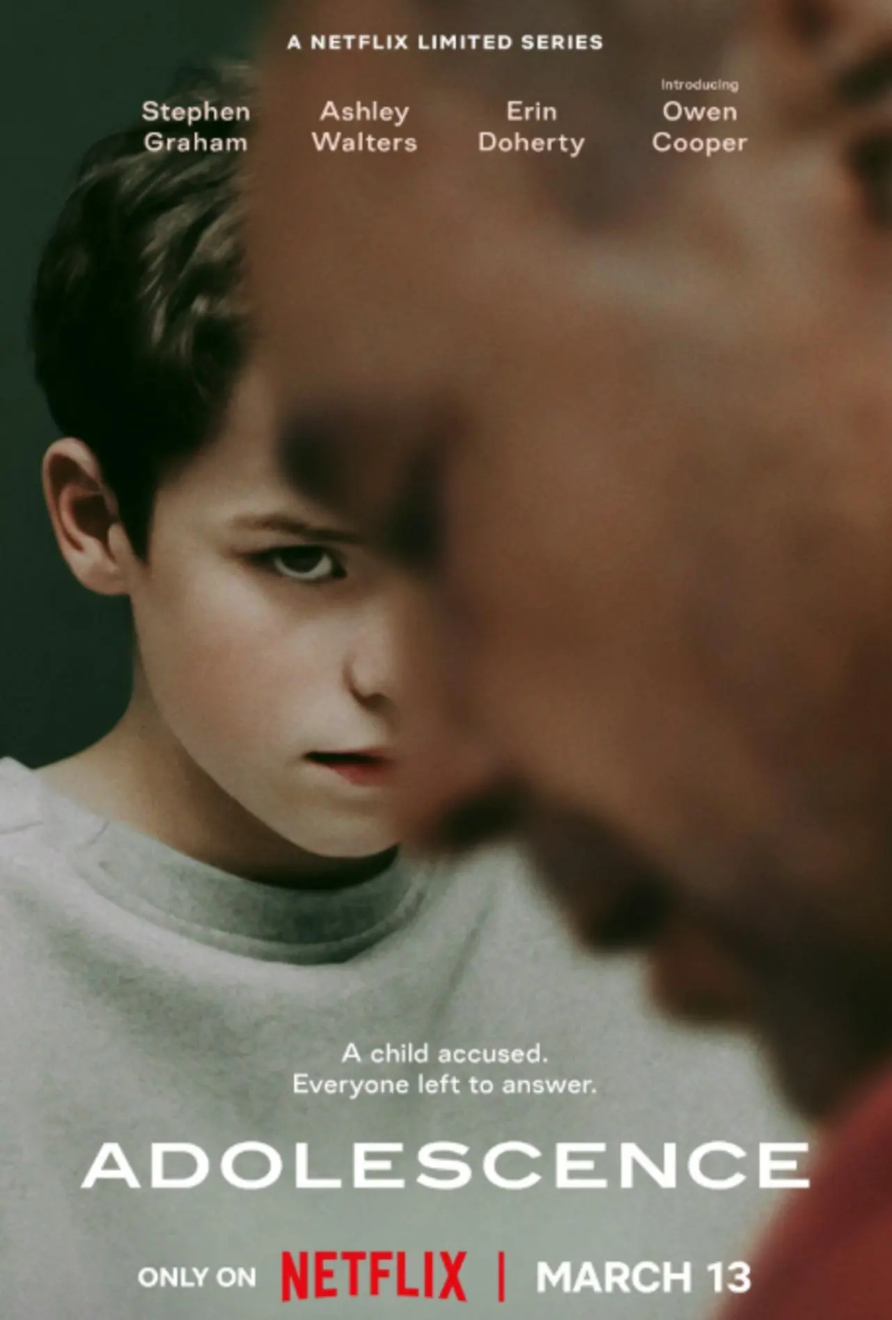 ADOLESCENCEE.webp