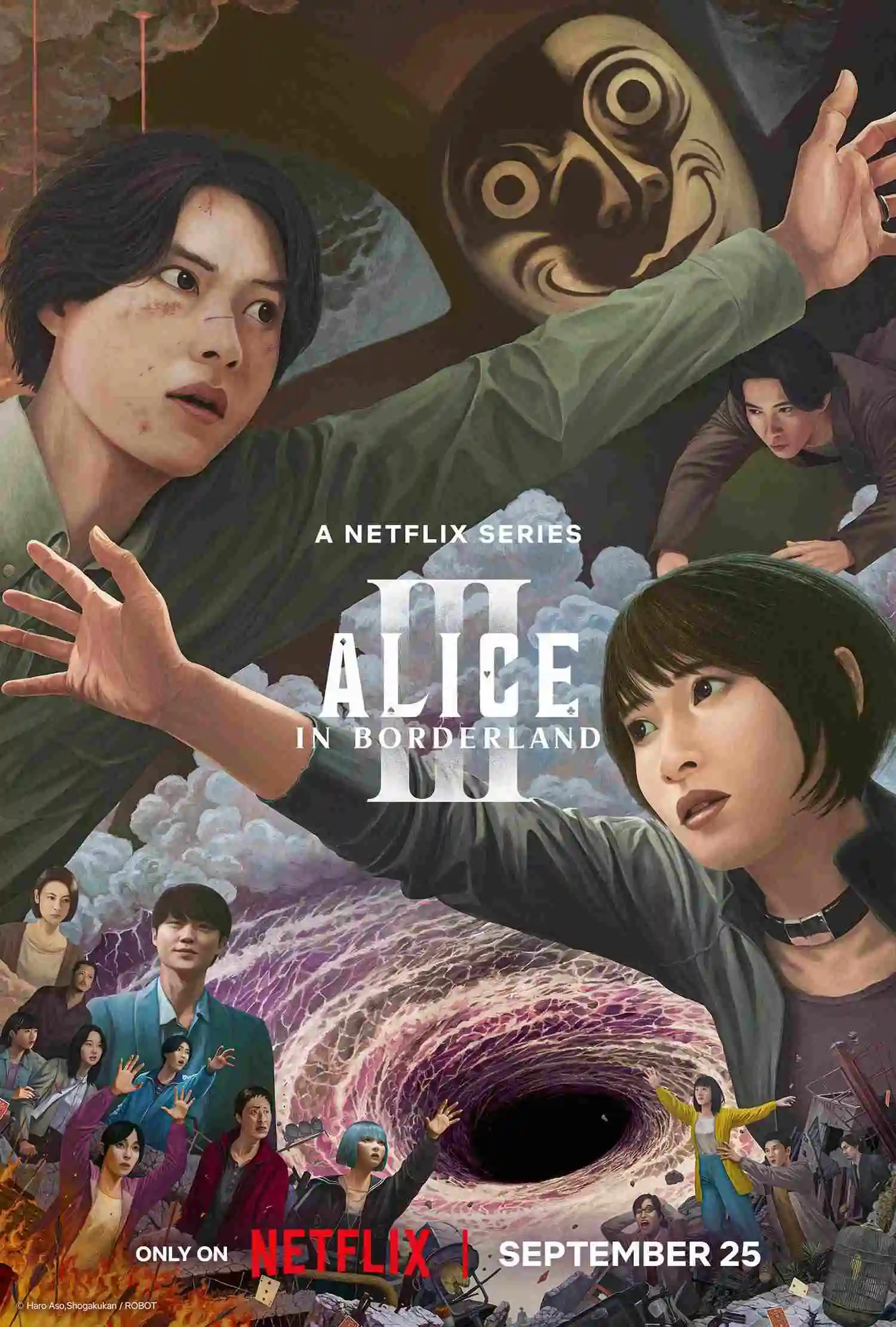 Alice in boderland III.webp