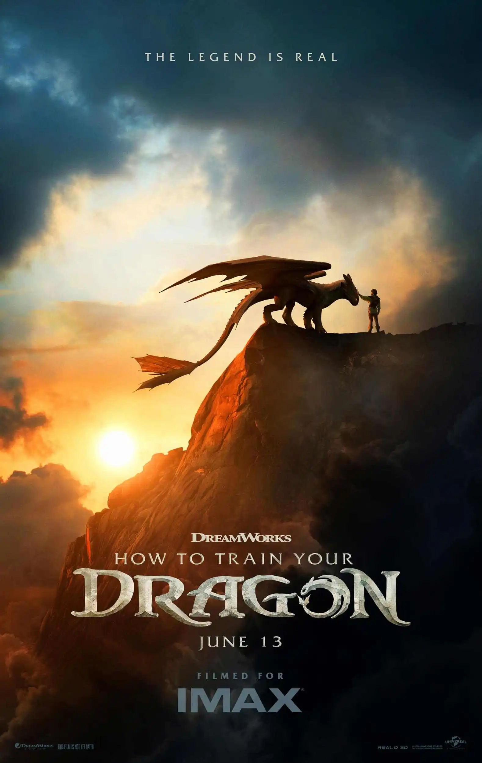 How to train your dragon.webp