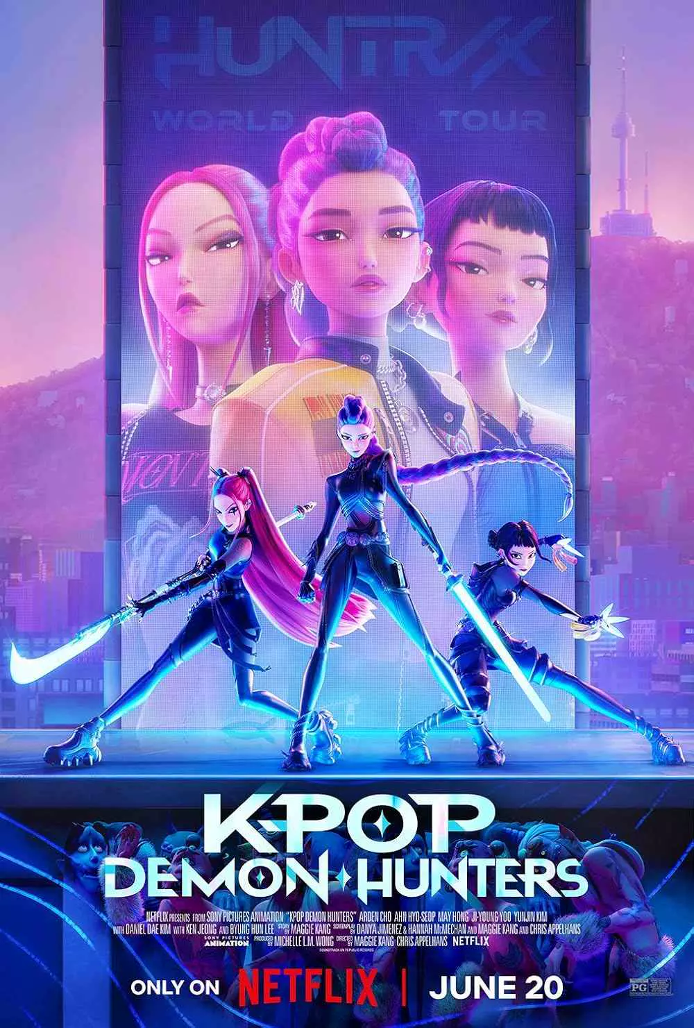 Kpop demon hunters.webp