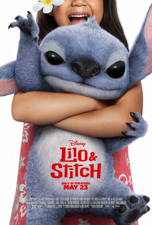 Lilo-y-stitch.webp
