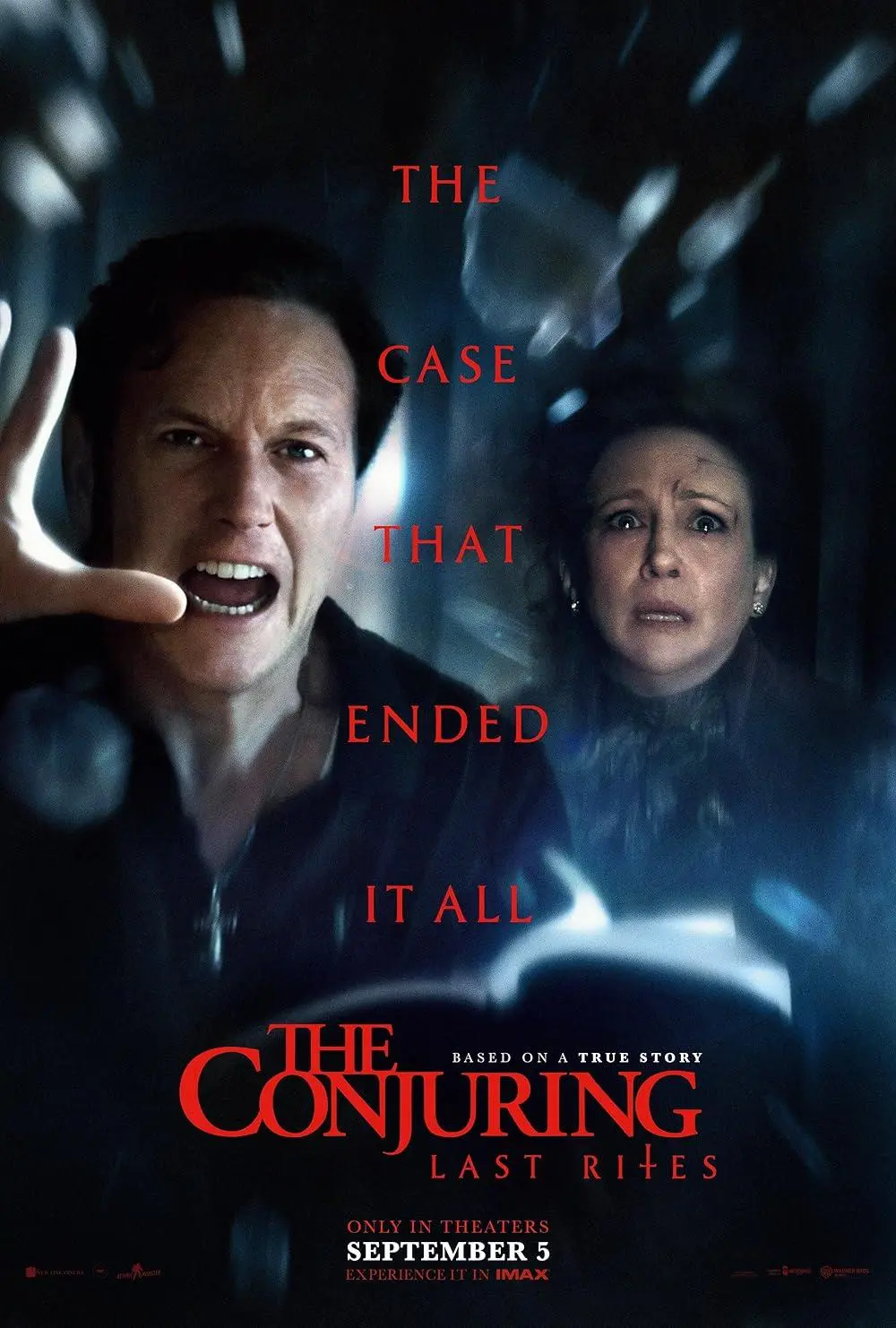 The conjuring last rites.webp