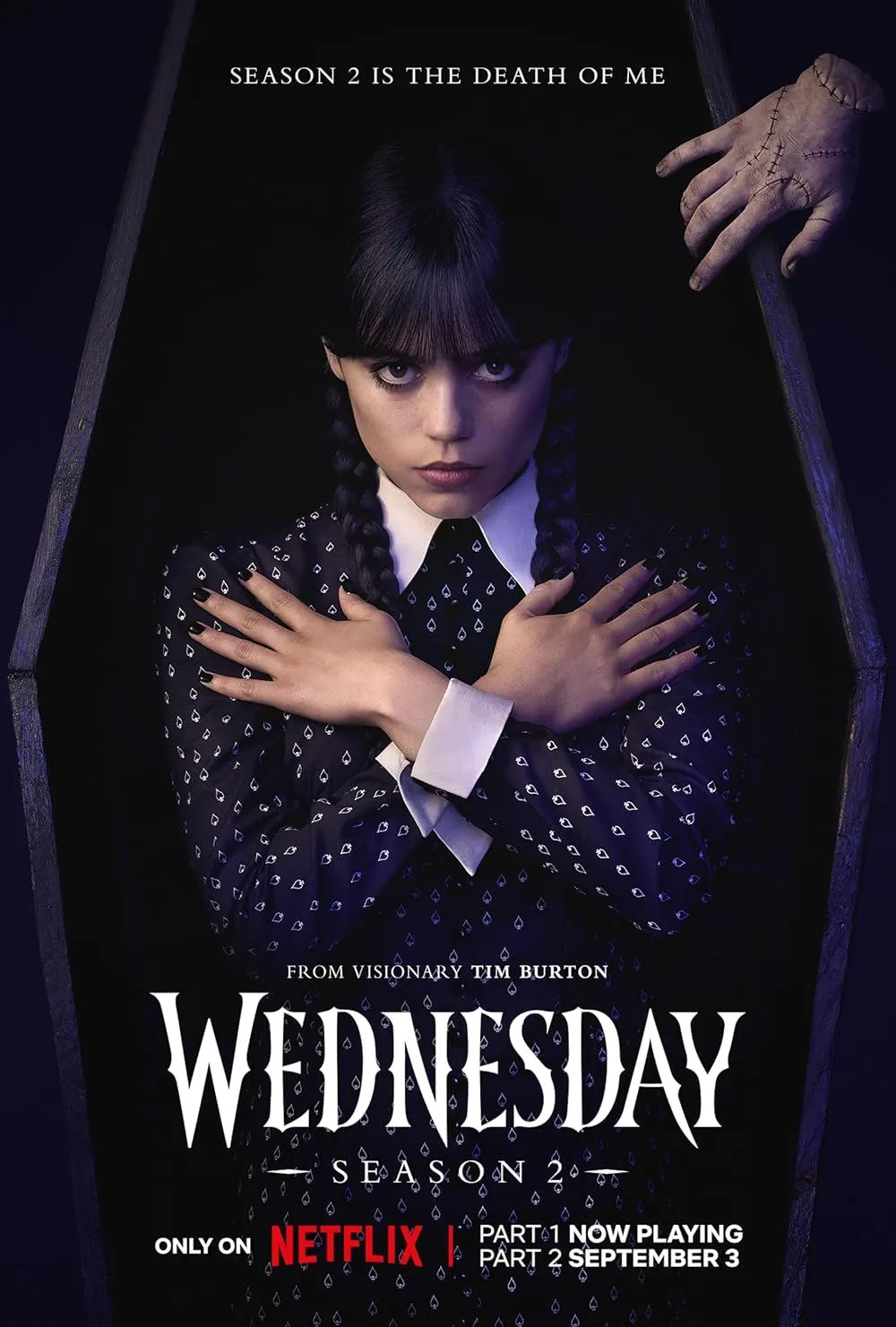 Wednesday season 2.webp