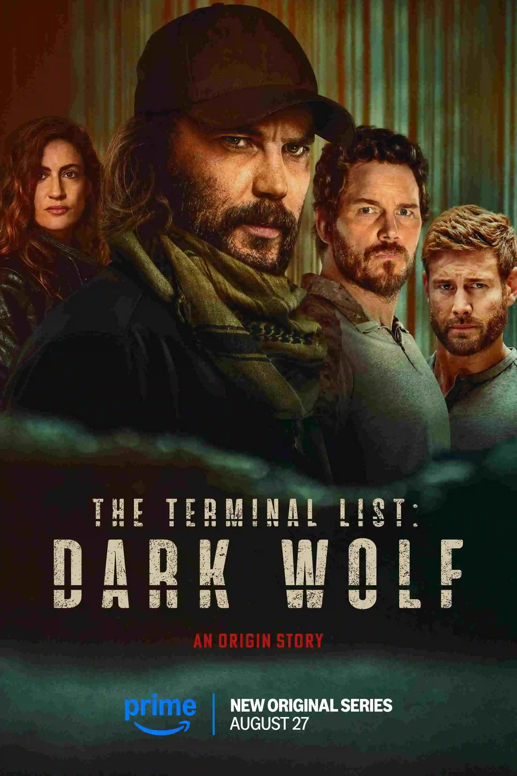 dark wolf.webp