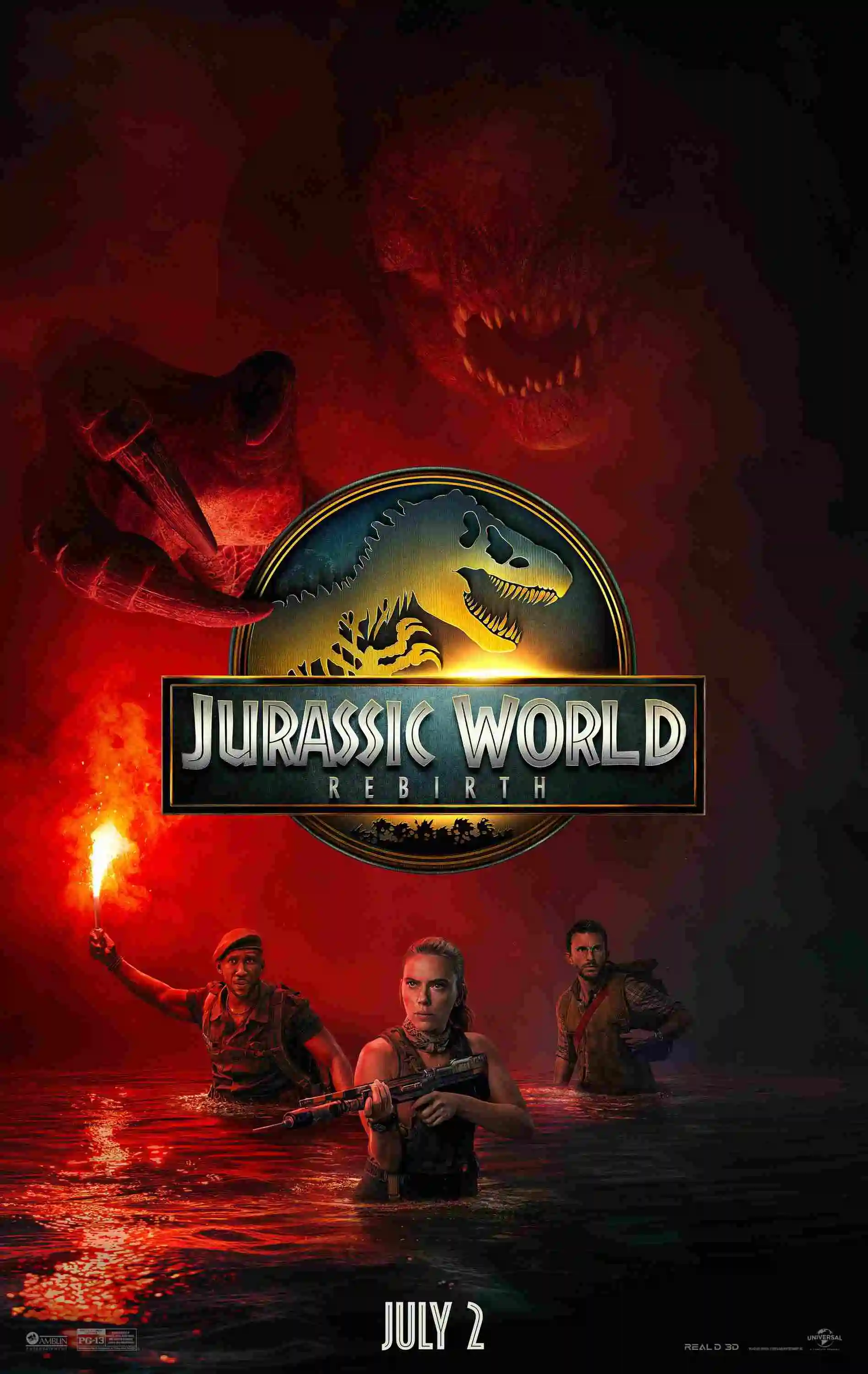 jurassic world rebirth.webp