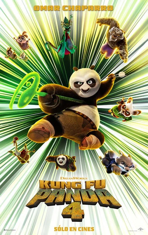kung-fu-panda-4.webp