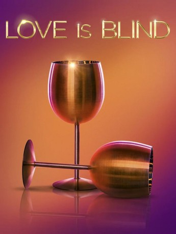 love-is-blind.webp