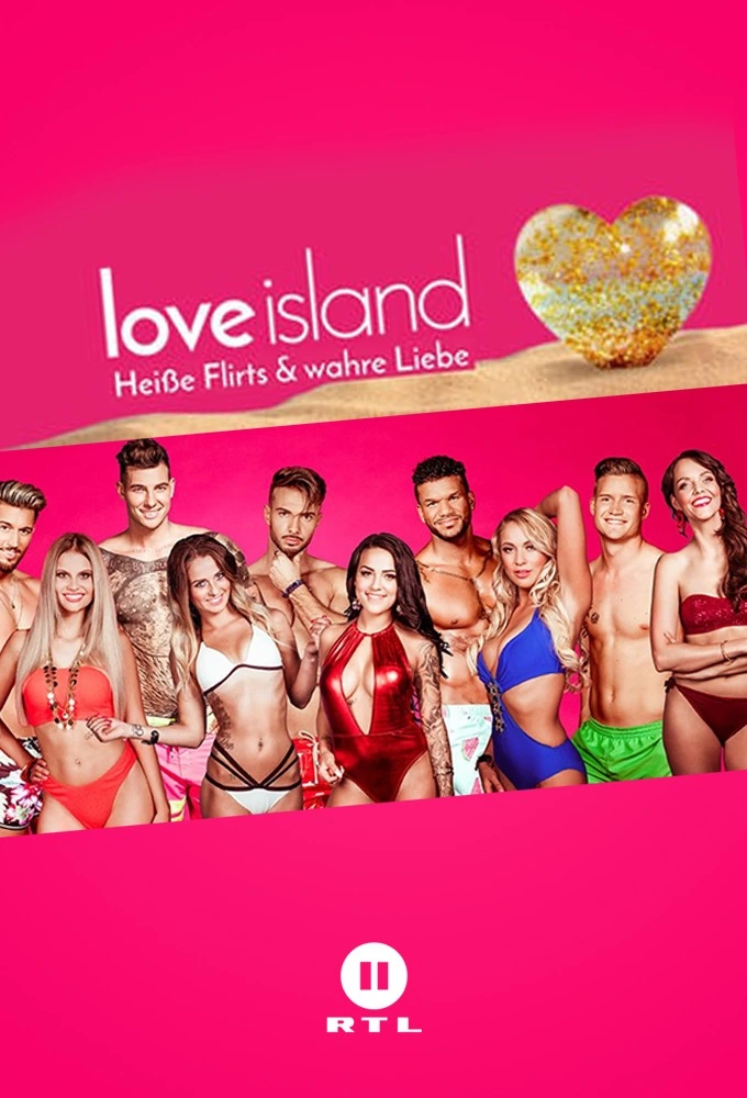 love-island.webp