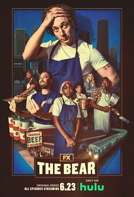the-bear.webp