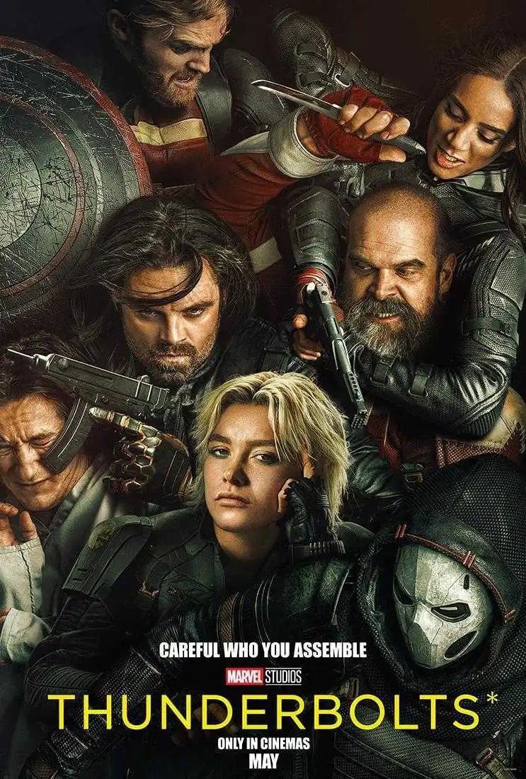 thunderbolts.webp