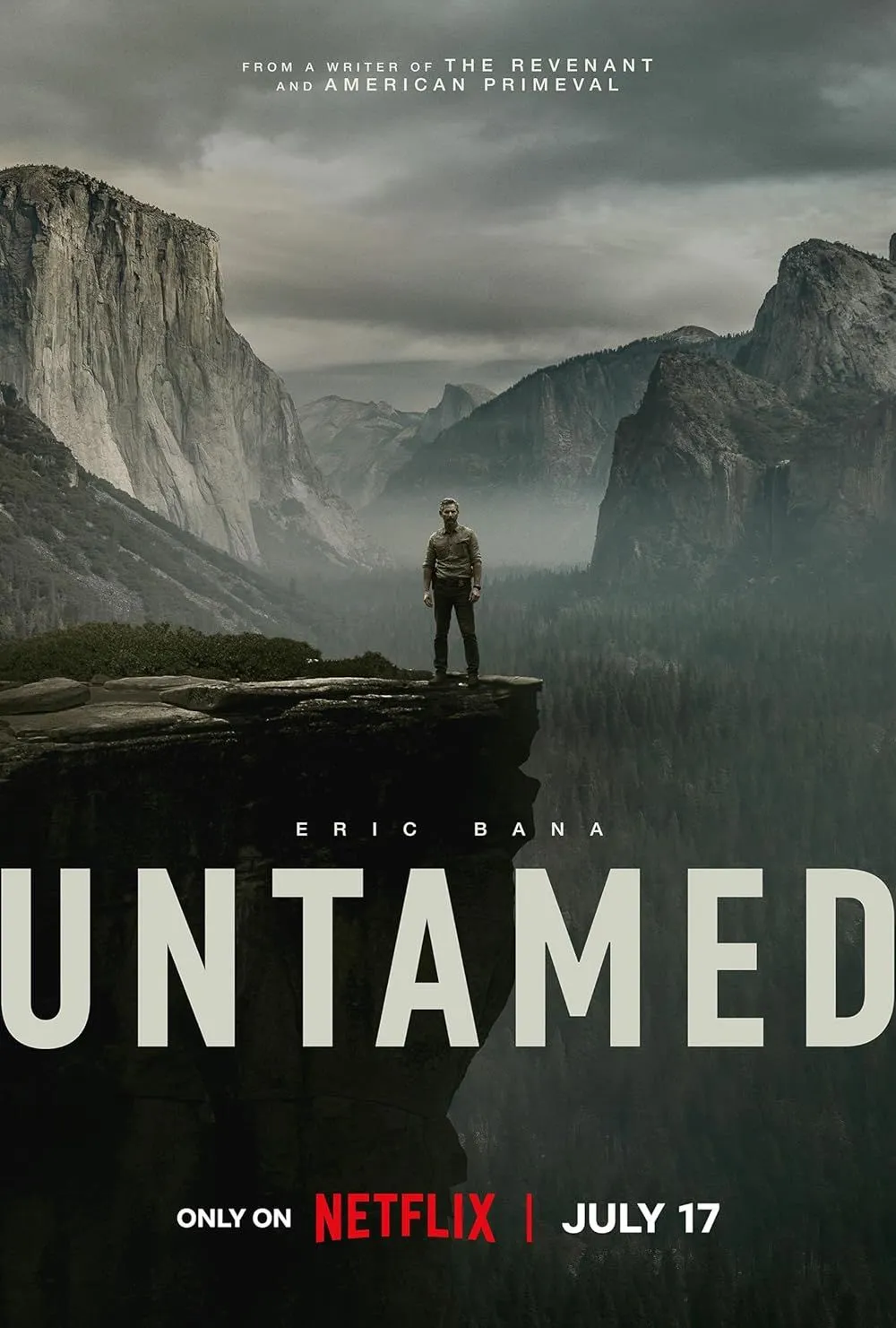 untamed.webp